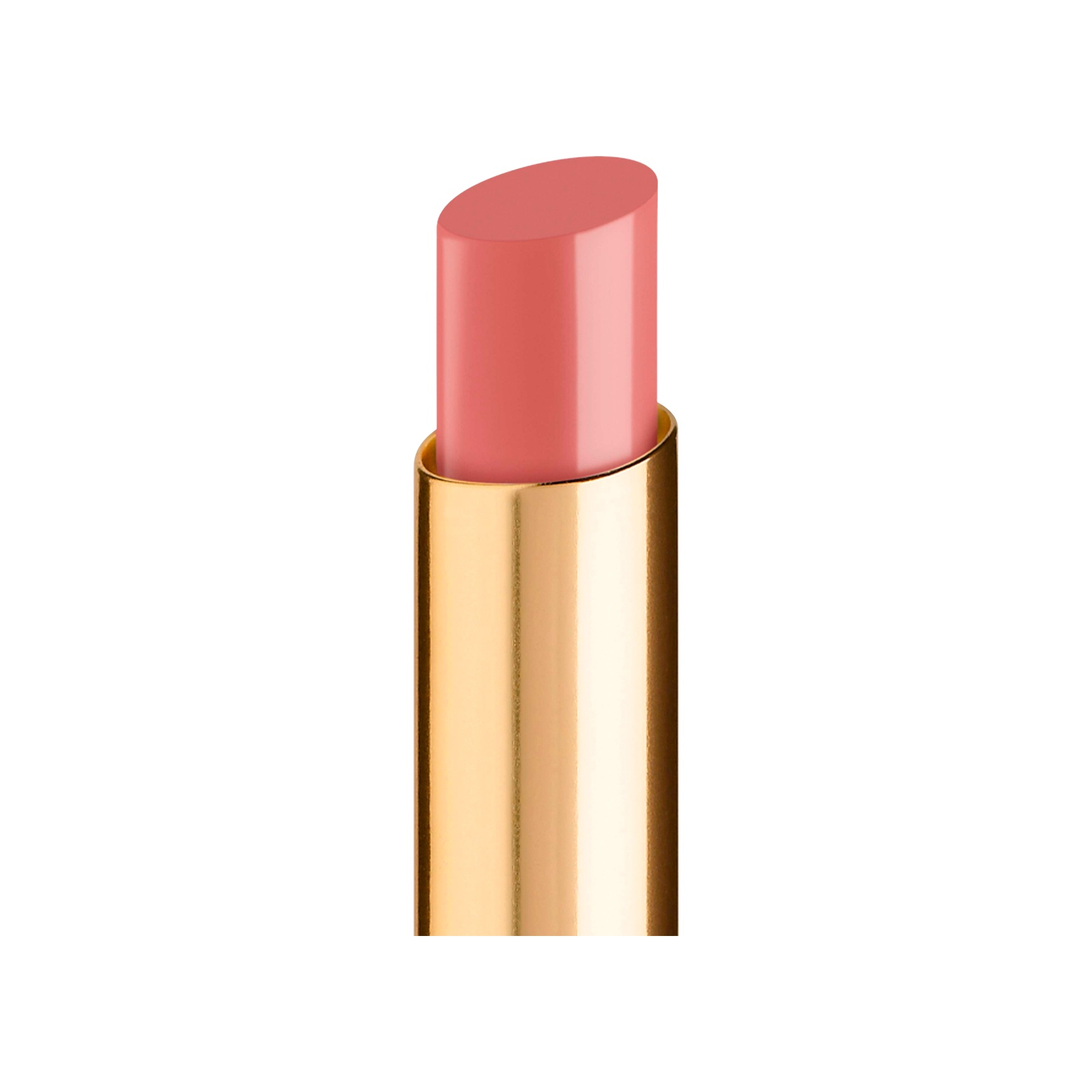 Помада для губ Lip Shine Stylo Artdeco