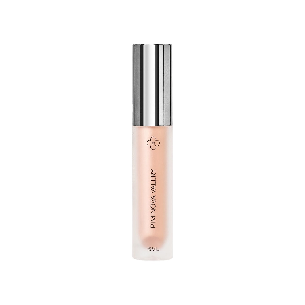 Тени для век eye tint купить в VISAGEHALL