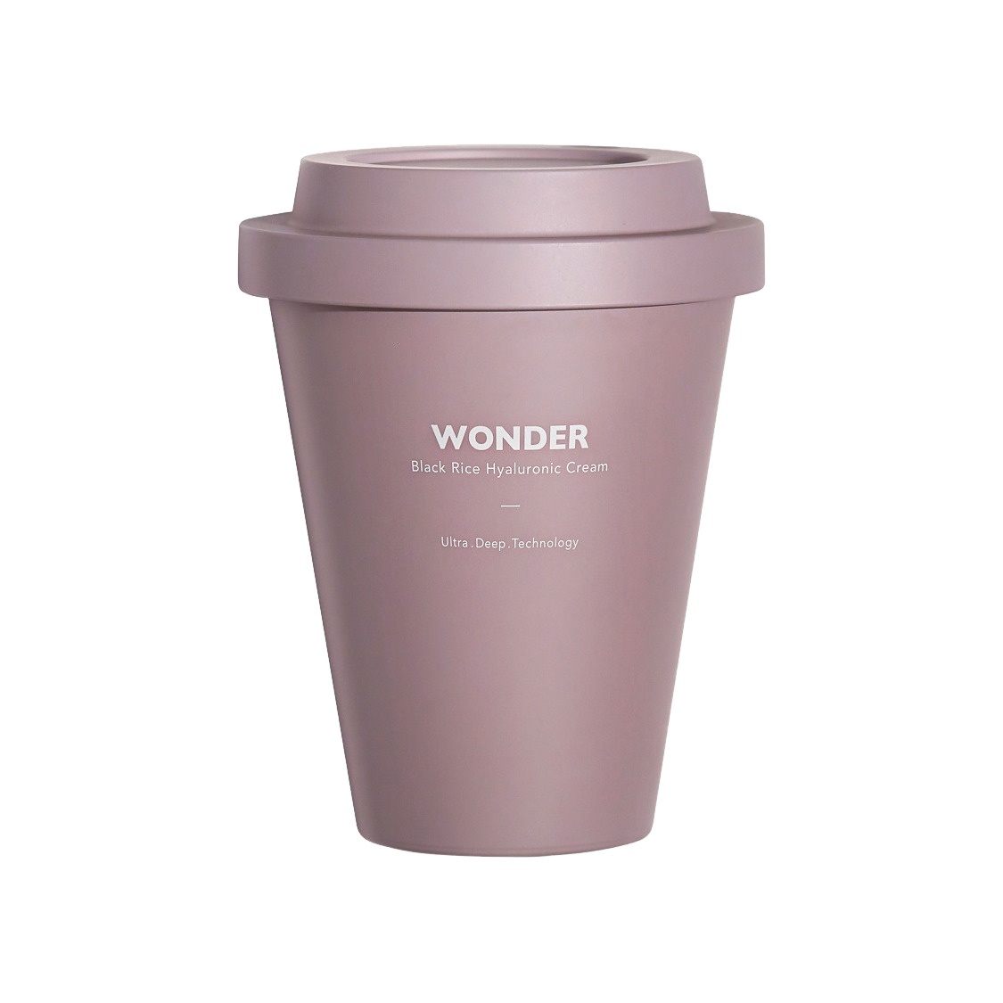 Крем для лица Black Rice Hyaluronic купить в VISAGEHALL