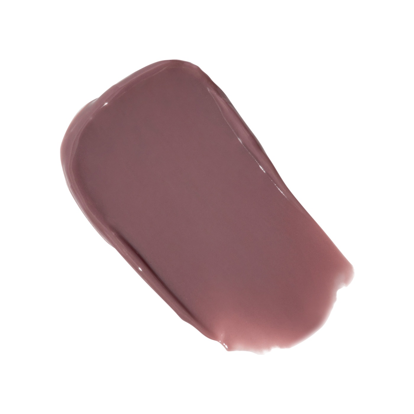 Бальзам-стик для губ Lipstick Balm Glow Injection