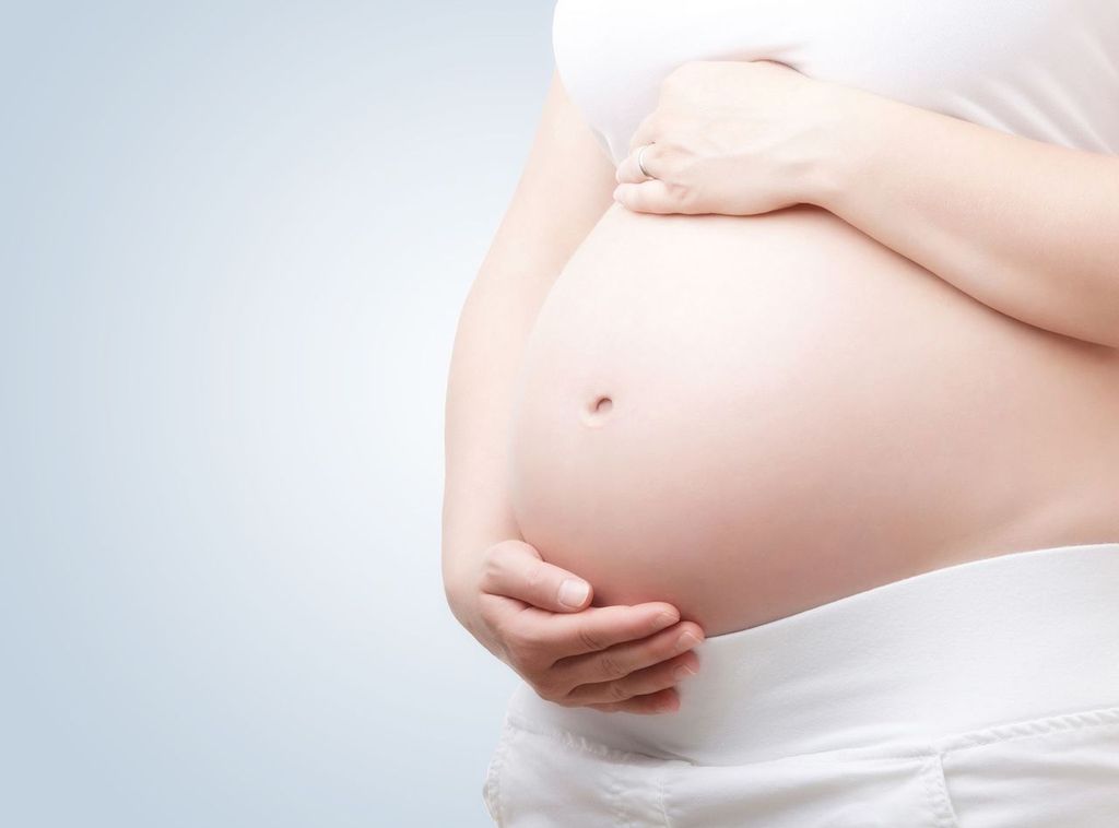 Крем от растяжек Maternity Care Stretch Mark Cream купить в VISAGEHALL