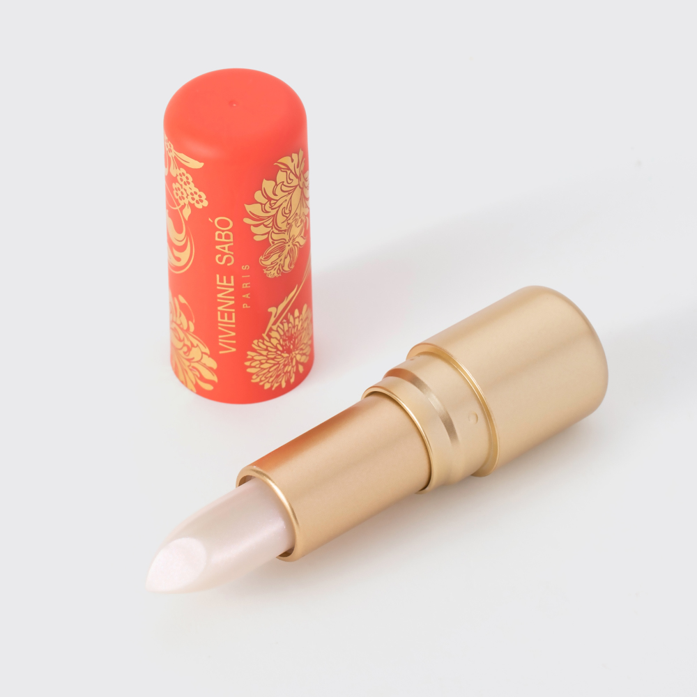 Помада-бальзам Balm Fantaisie