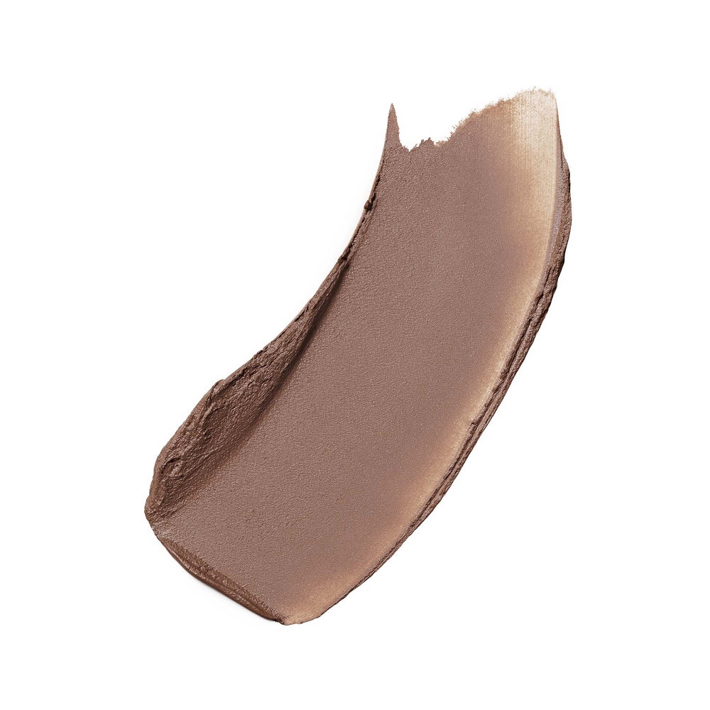 Тени для век The Essential Eyeshadow Stick