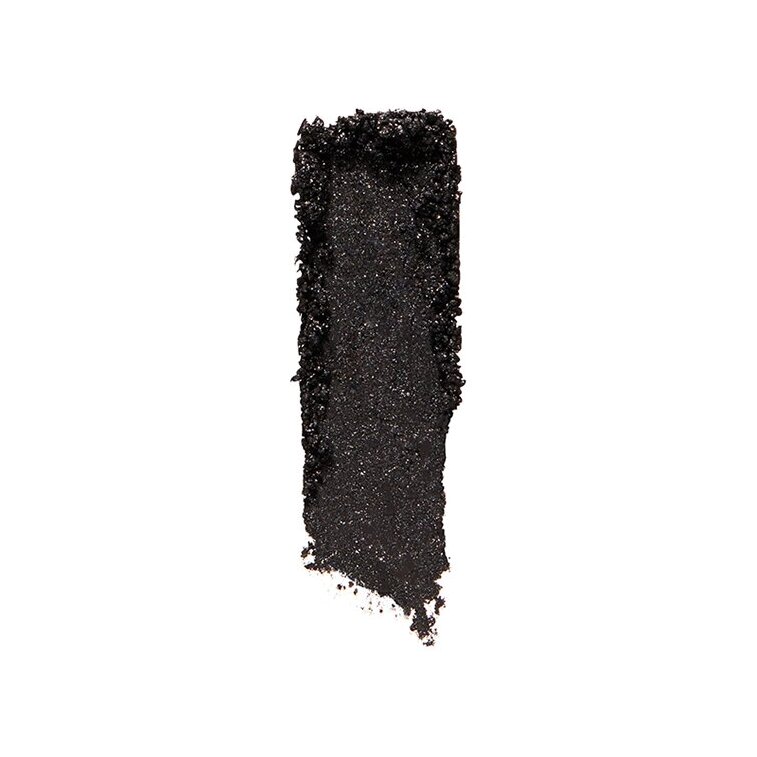 Монотени для век Powder Gel