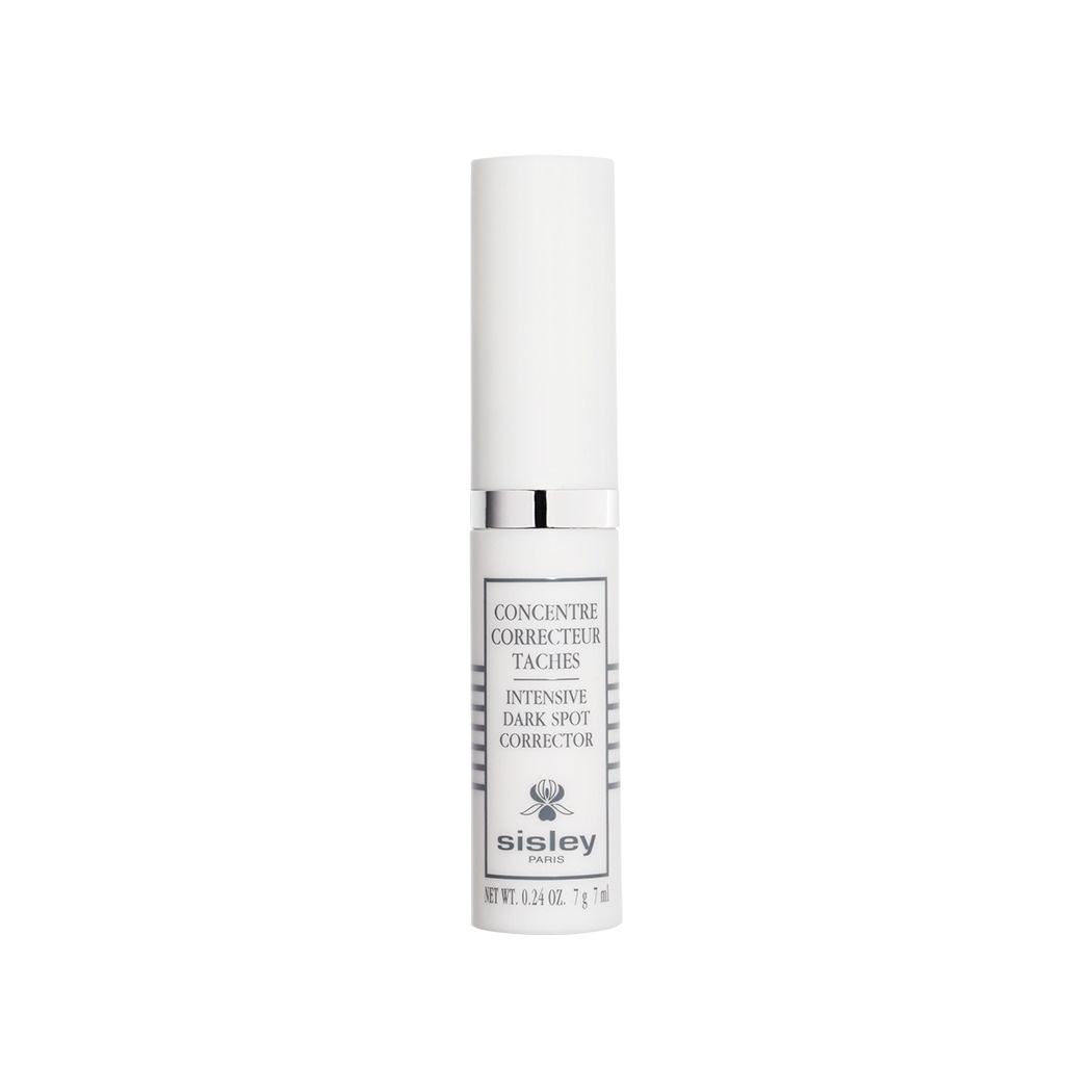 Intensive Dark Spot Corrector Эмульсия для коррекции пигментных пятен  купить в VISAGEHALL