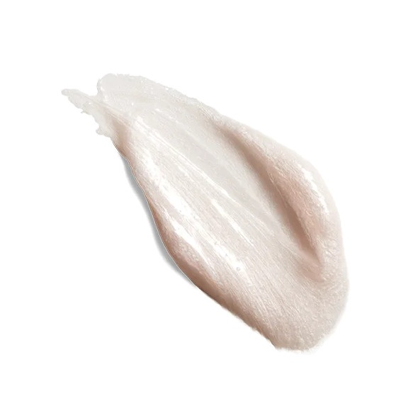Очищающее средство с увлажняющим эффектом Hydrating Cleanser