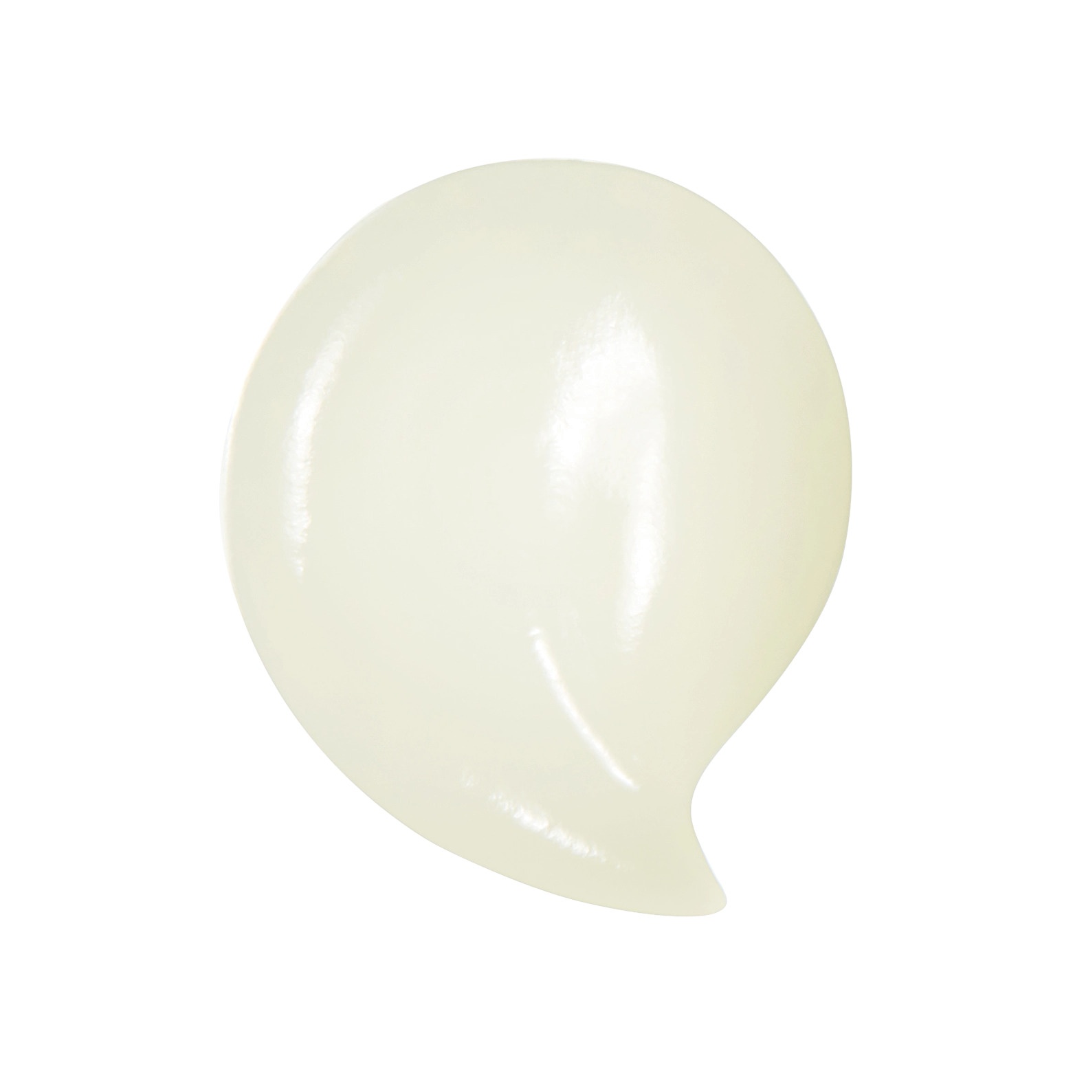 Сыворотка для кожи головы успокаивающая Serene Scalp