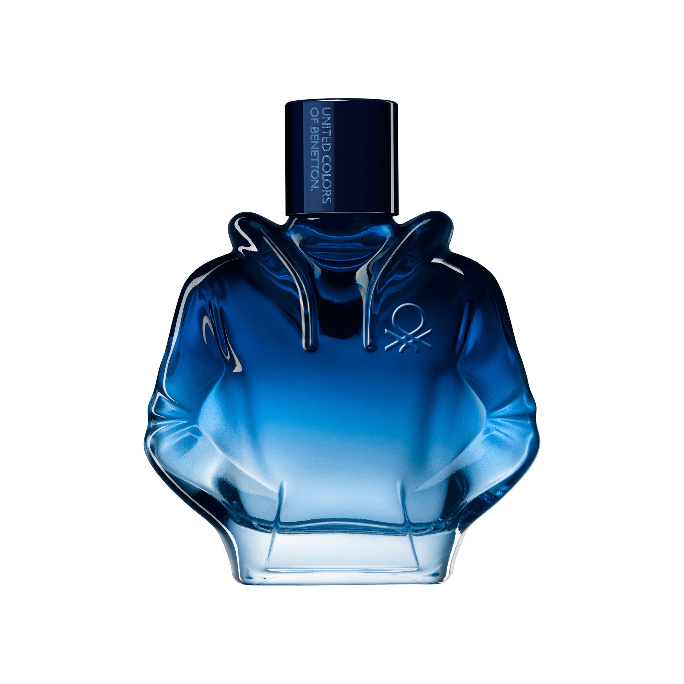 We Are Tribe Туалетная вода купить в VISAGEHALL