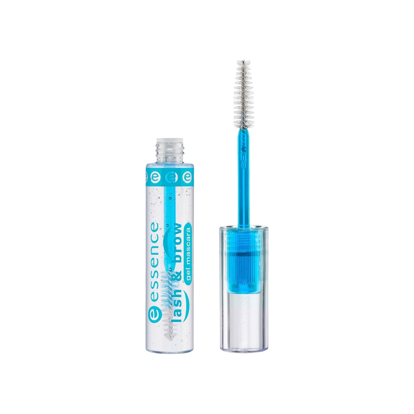 Гель для бровей и ресниц Lash Brow Gel купить в VISAGEHALL