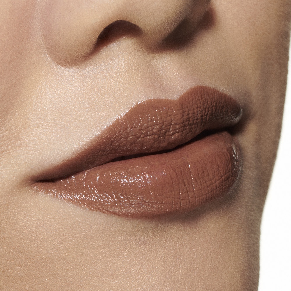 Губная помада Macximal Satin Lipstick 