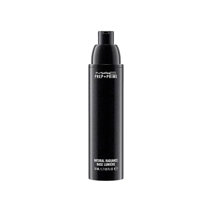 КРЕМ-ГЕЛЬ ЛЕГКИЙ С ЭФФЕКТОМ СИЯНИЯ PREP + PRIME NATURAL RADIANCE
