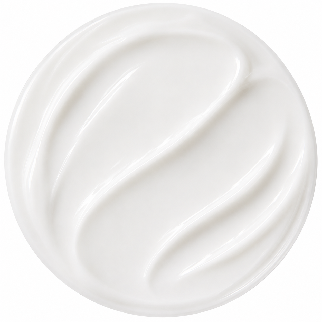 Крем выравнивающий цвет лица Luminous Cream