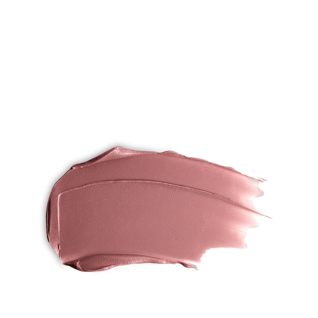Помада для губ жидкая матовая Le Rouge Interdit Cream Velvet