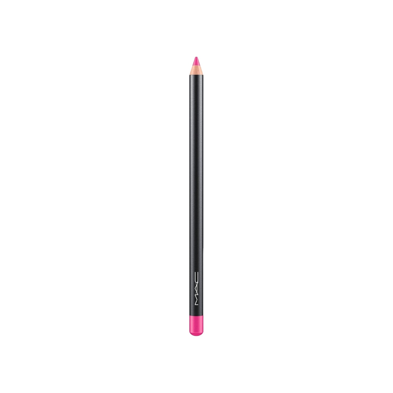 КАРАНДАШ ДЛЯ ГЛАЗ CHROMAGRAPHIC PENCIL купить в VISAGEHALL