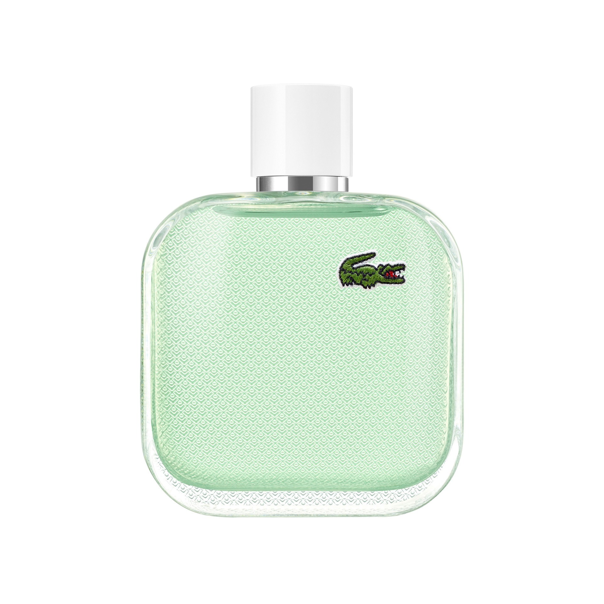 L.12.12 Blanc Eau Fraiche Tуалетная вода купить в VISAGEHALL