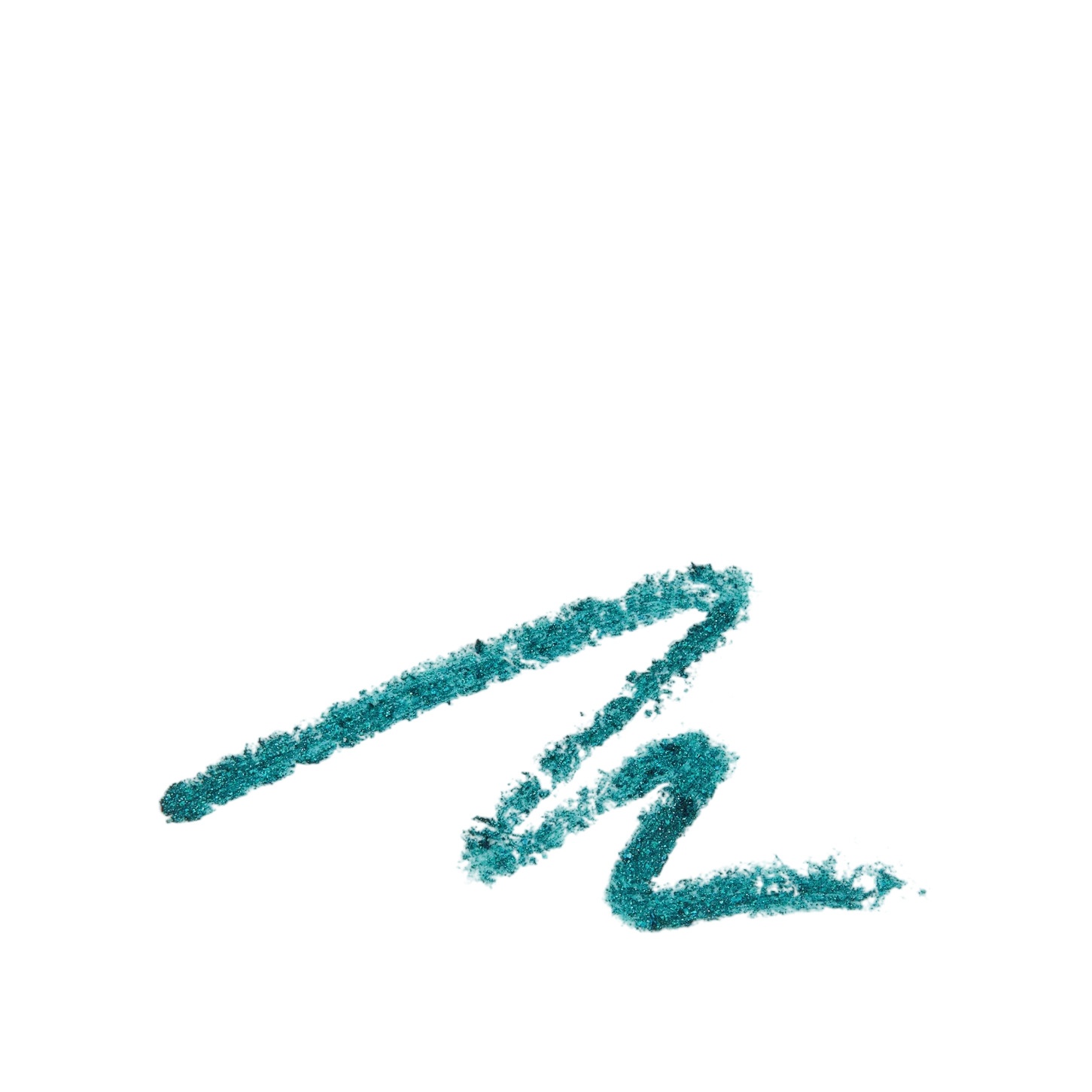 Карандаш для глаз Metallic Eye Pencil Festive Treasures Catrice