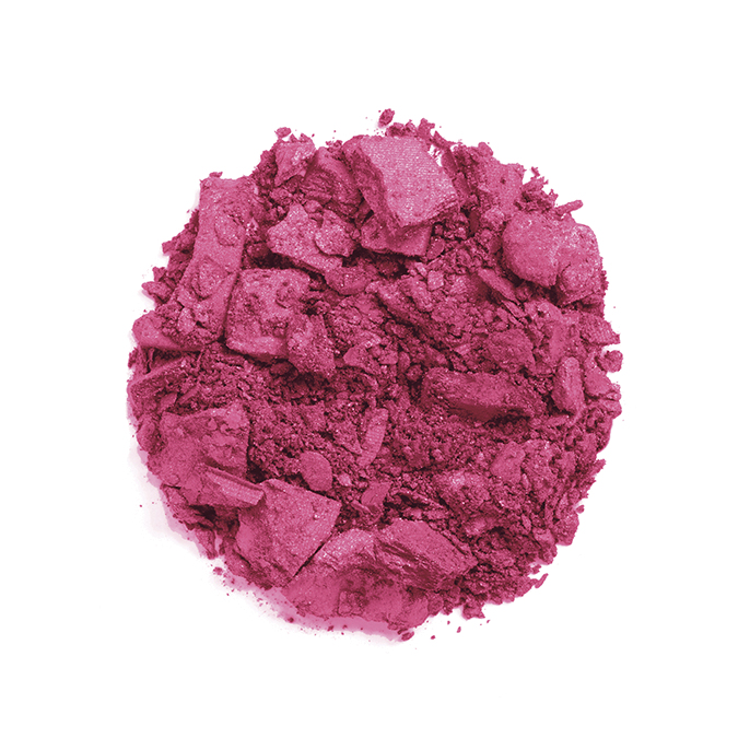 Le Phyto-Blush Lumière Фиторумяна с эффектом сияния 