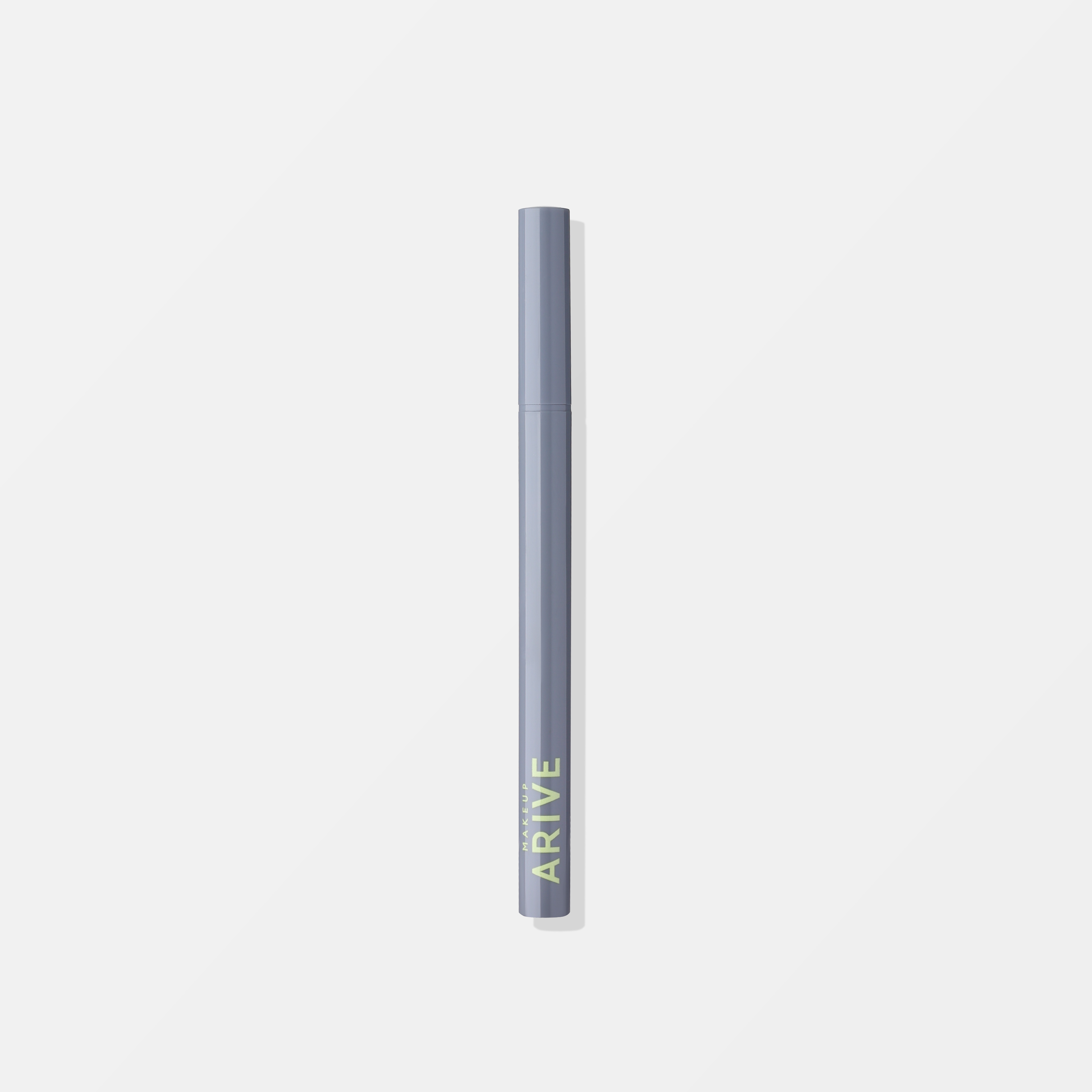 Подводка для бровей Eyebrow Pen