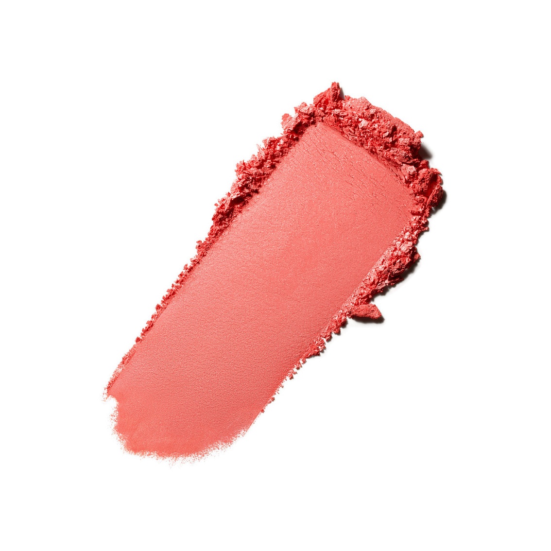 Румяна для лица Mac Mineralize Blush