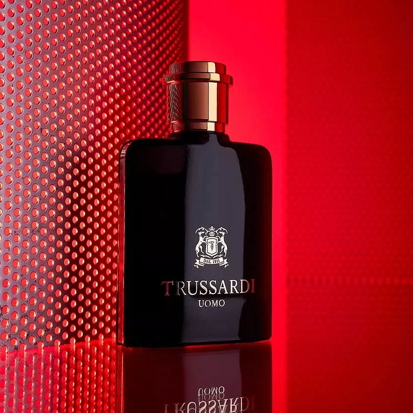 Uomo homme Туалетная вода купить в VISAGEHALL