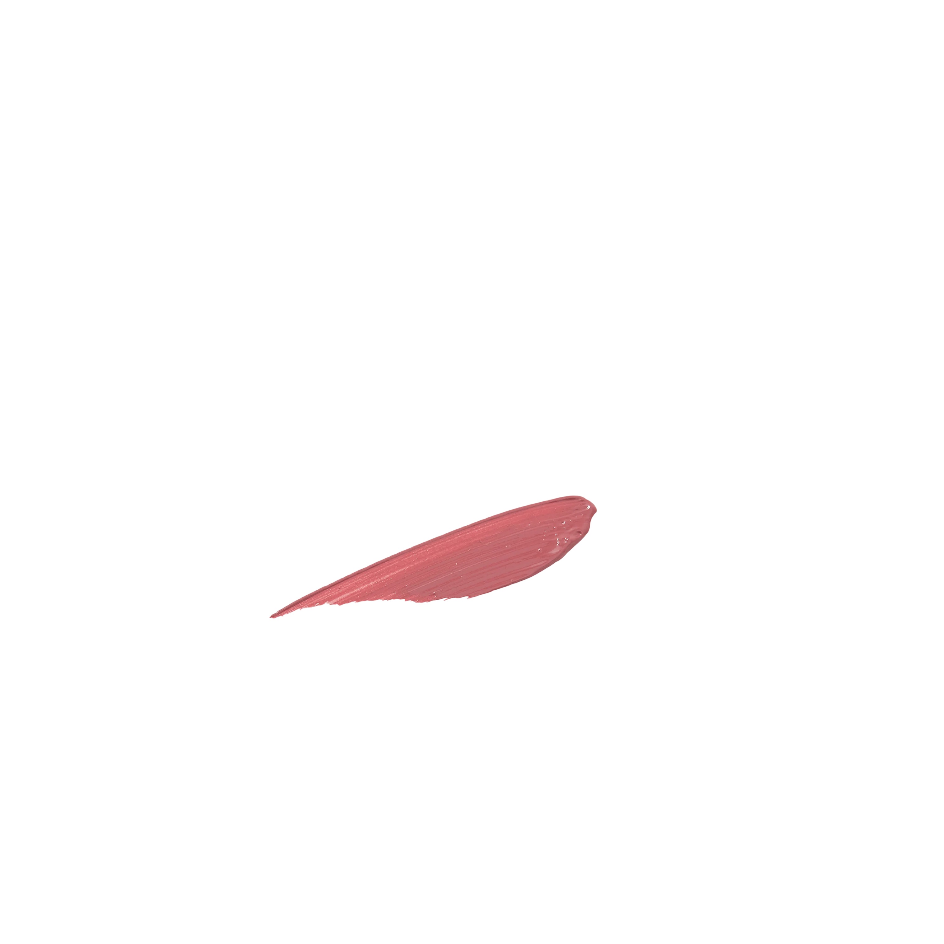 Помада губная жидкая Hypnotize Liquid Lipstick