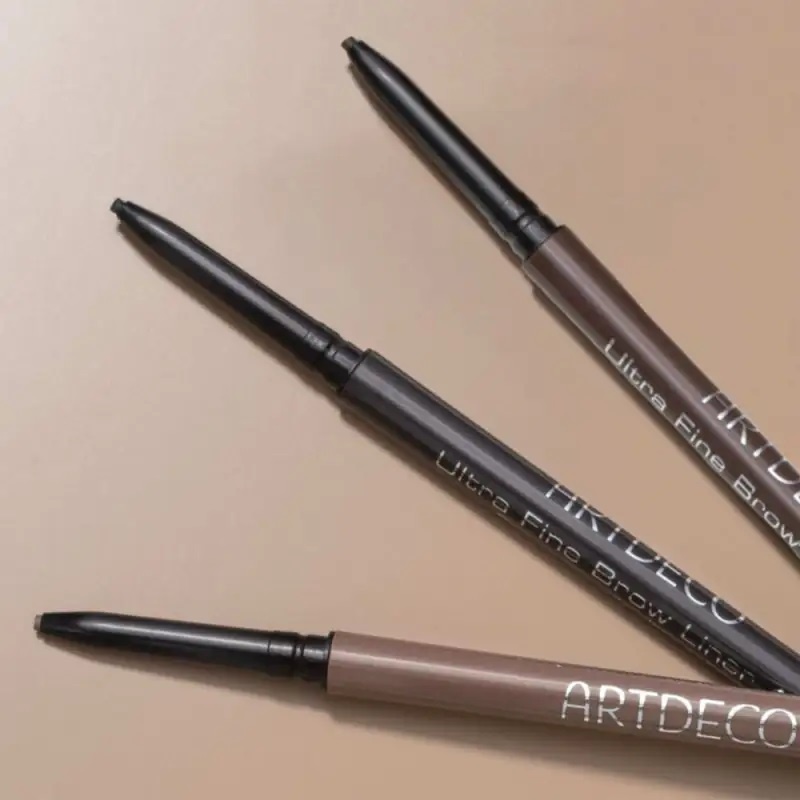 Карандаш для бровей с ультратонким стержнем Ultra Fine Brow Liner