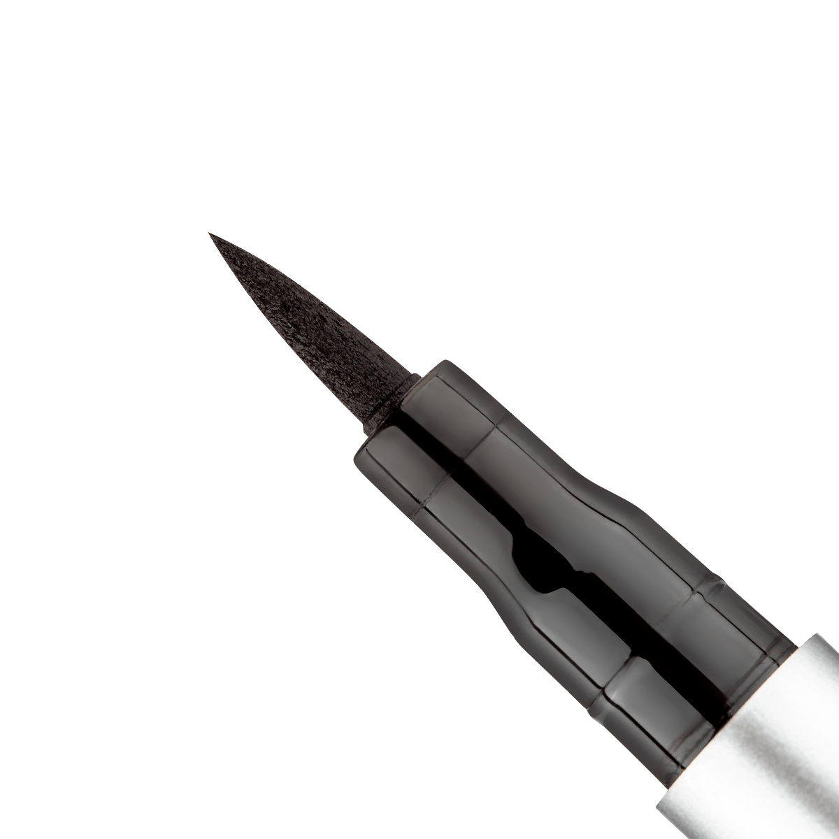 Подводка-фломастер для век Ultra Slim Eyeliner 402 купить в VISAGEHALL