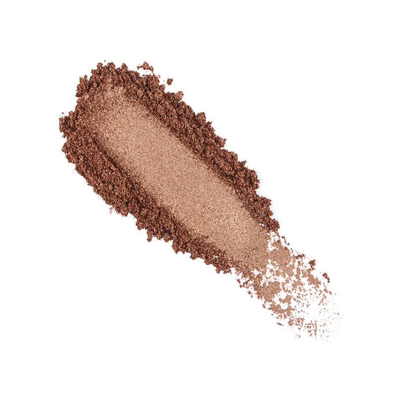 Хайлайтер запеченный Baked highlighter