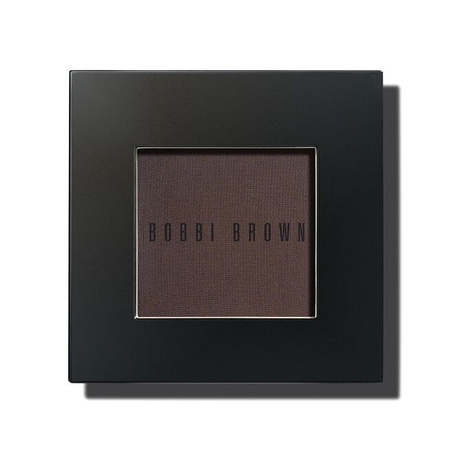 Тени для век Eye Shadow купить в VISAGEHALL