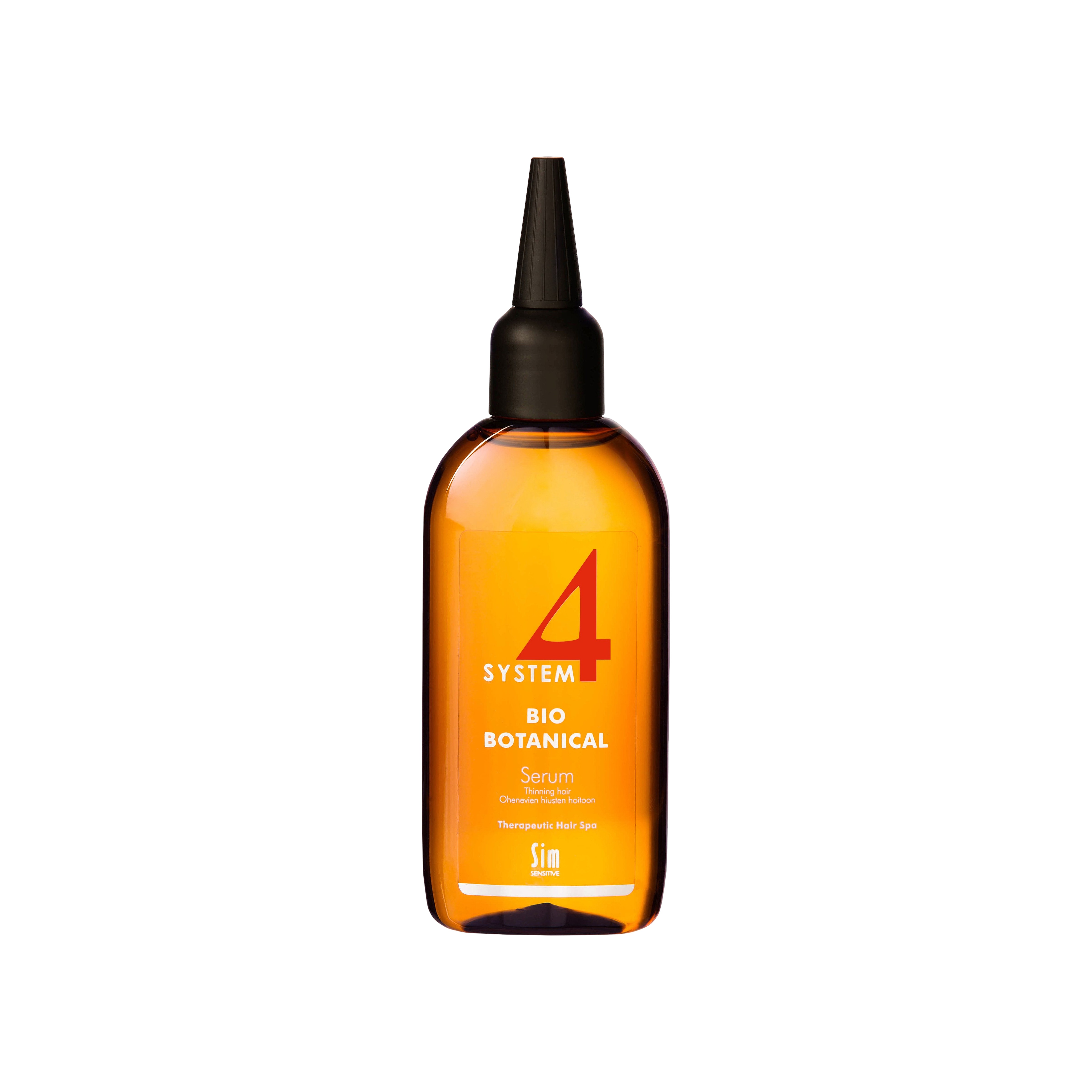 Сыворотка Bio Botanical Serum купить в VISAGEHALL