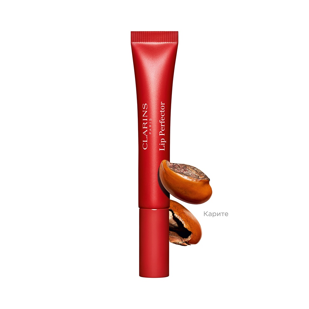 Блеск для губ Lip Perfector