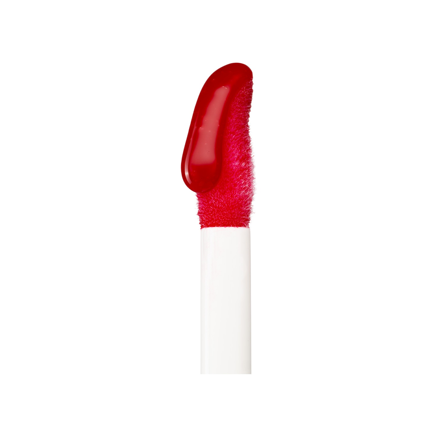 Масло-блеск для губ Scandal Gloss in Oil Serum