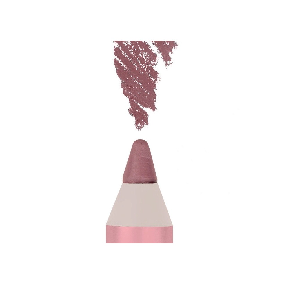 Карандаш для губ стойкий Color Salute Slide&Stay 