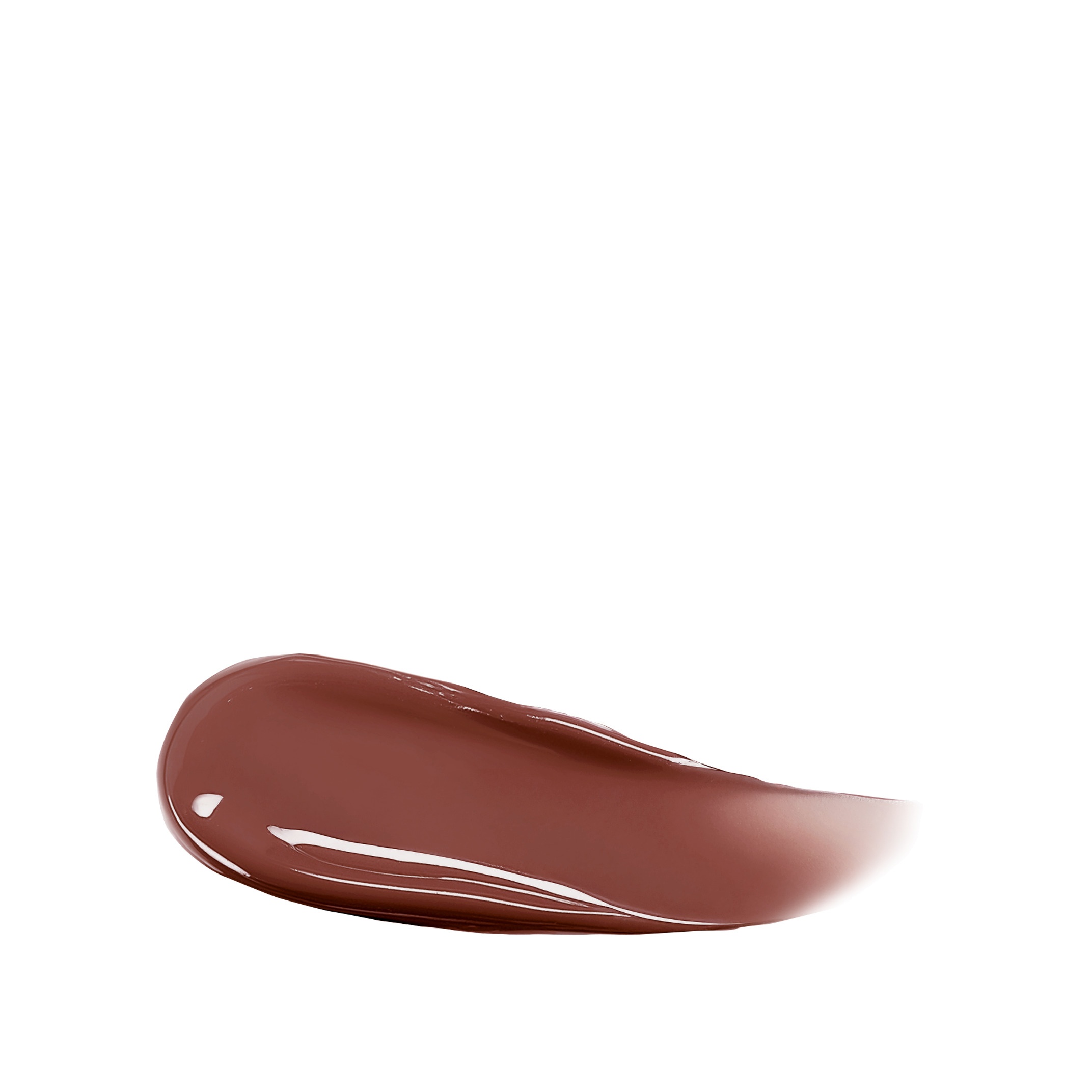 Тинт Для Губ Kiss & Stay Plump Lip Tint 