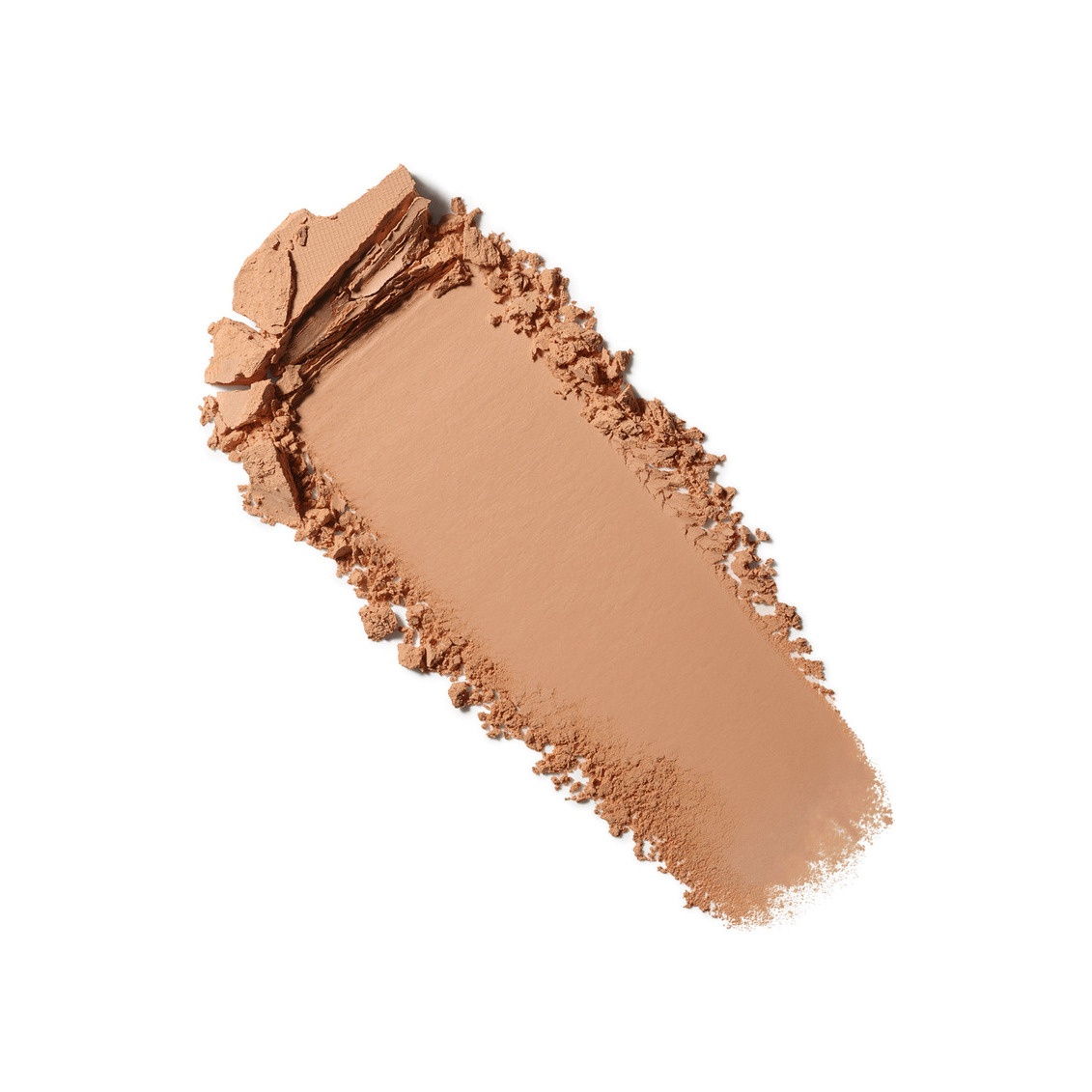 Пудра для лица Studio Fix Powder Plus Foundation