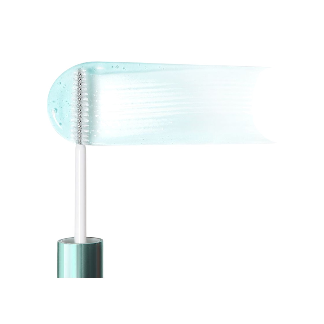 Гель для ресниц и бровей Активатор роста LuxVisage купить в VISAGEHALL