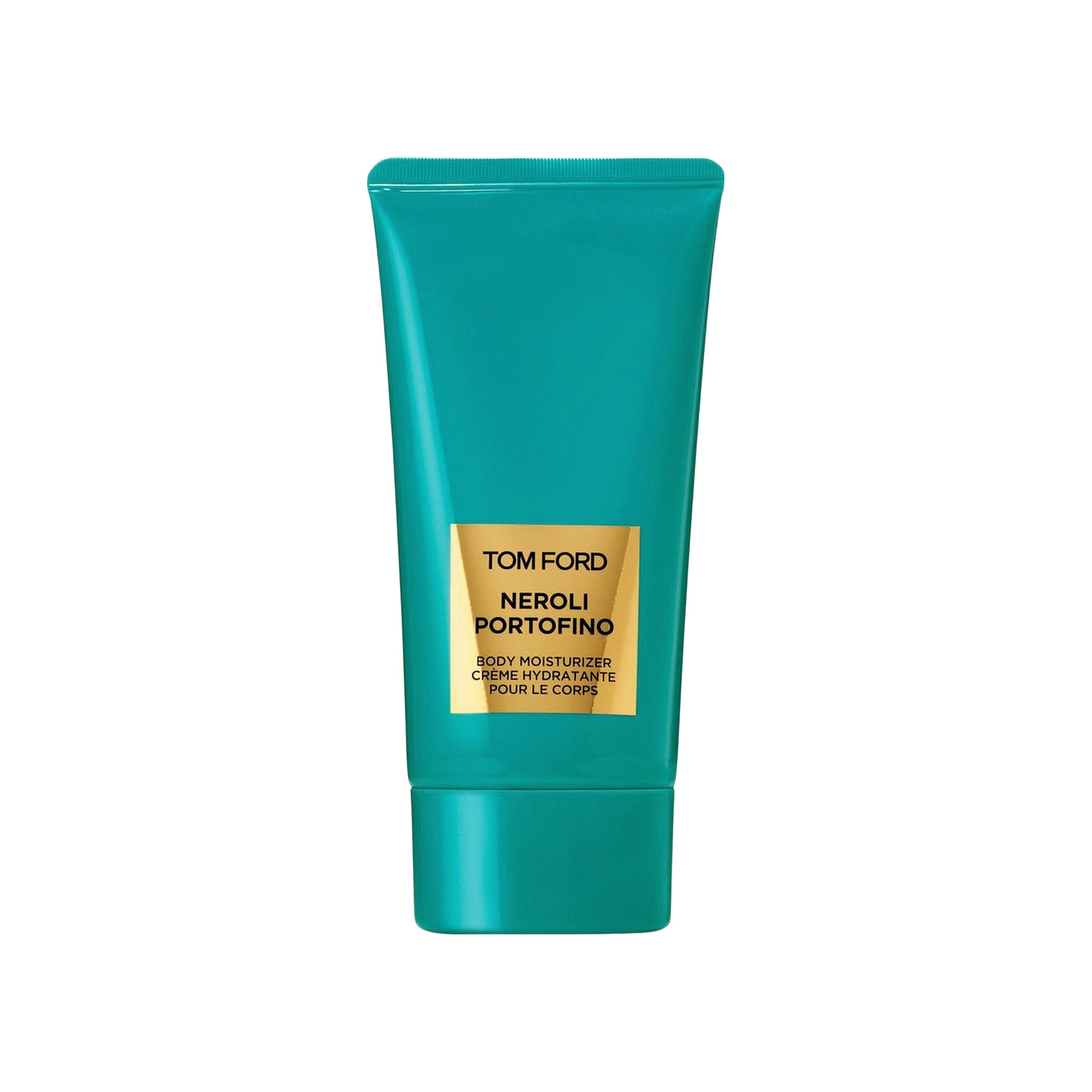 Neroli Portofino Лосьон для тела купить в VISAGEHALL
