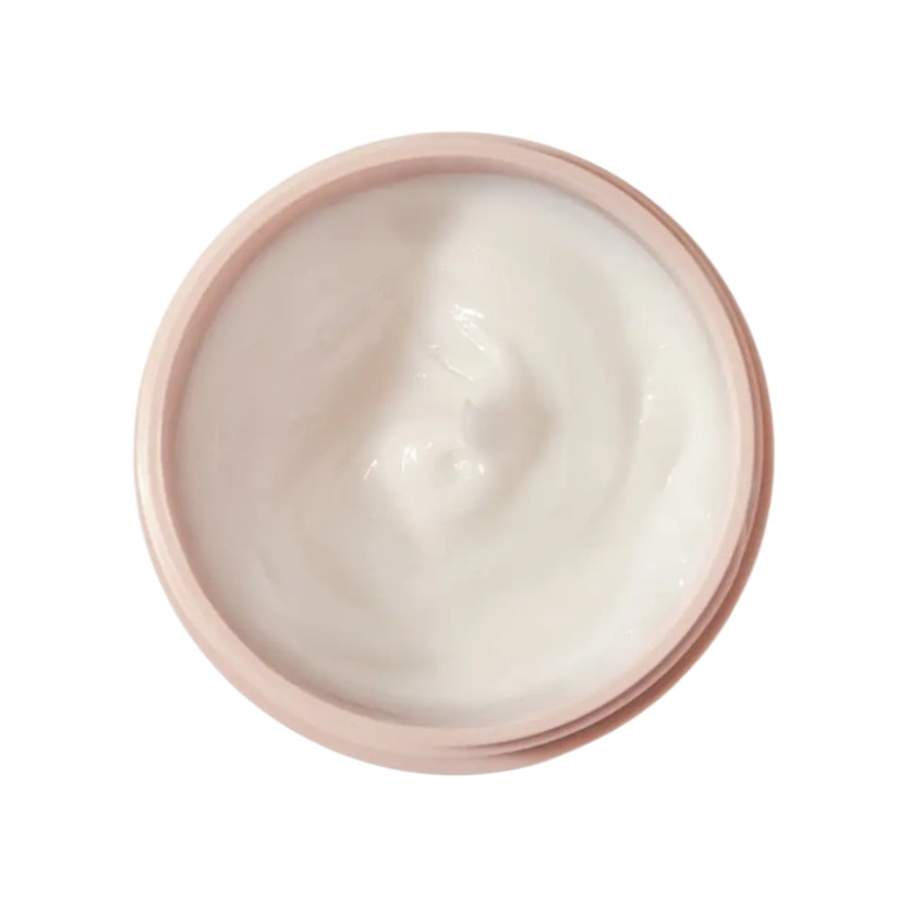 Крем для лица complex repair cream SHIKstudio купить в VISAGEHALL