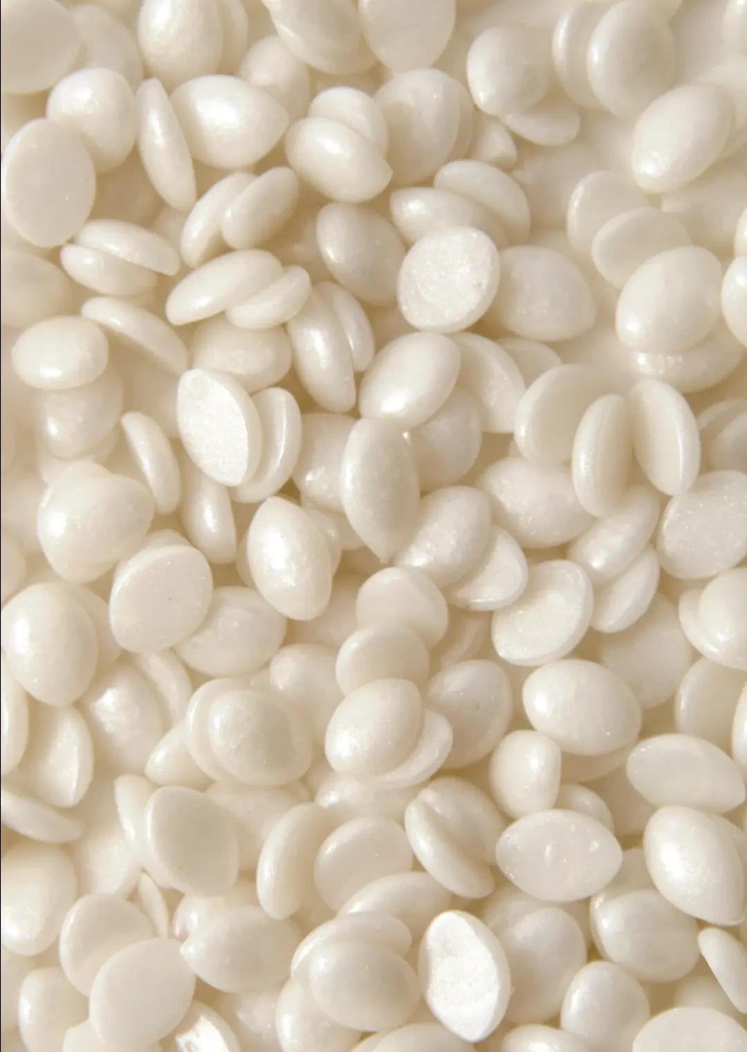 Воск для бровей в гранулах PRO Brow Wax купить в VISAGEHALL