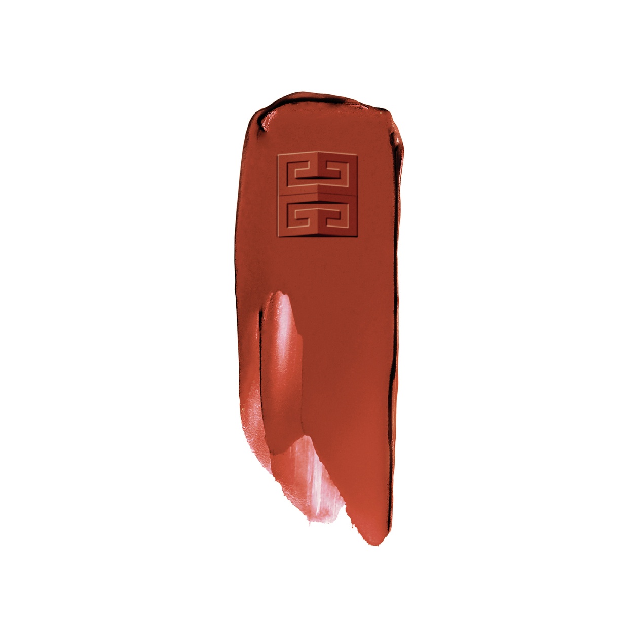 Помада для губ Le Rouge Interdit Intense Silk
