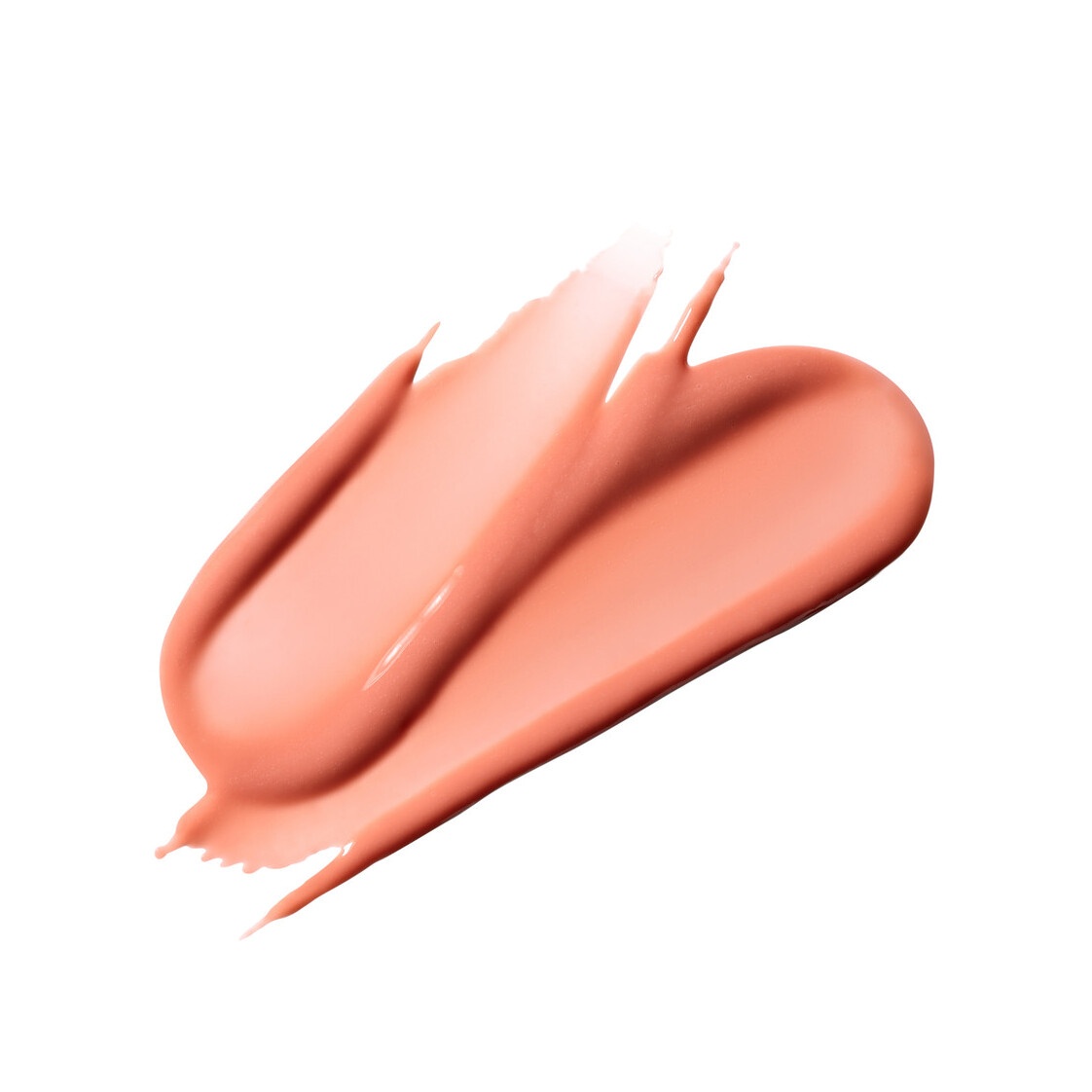 Бальзам для губ Glow Play Tendertalk 