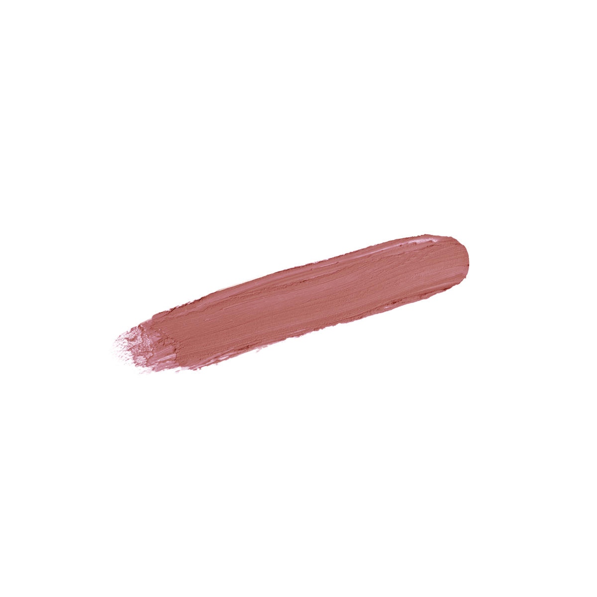 Фиторумяна кремовые Phyto-Blush Twist 