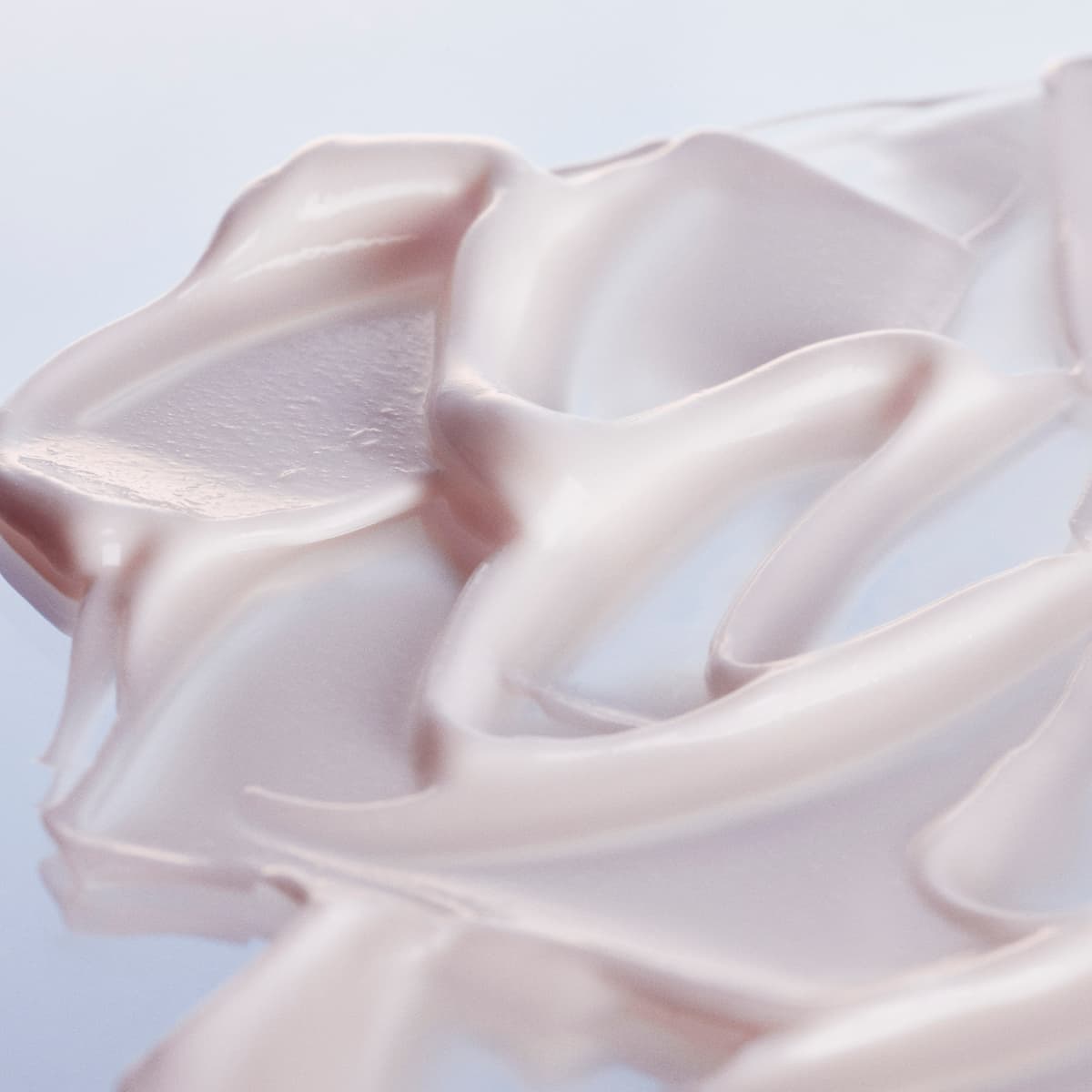 Sensitive Skin Soothing Care Крем для чувствительной кожи успокаивающий купить в VISAGEHALL