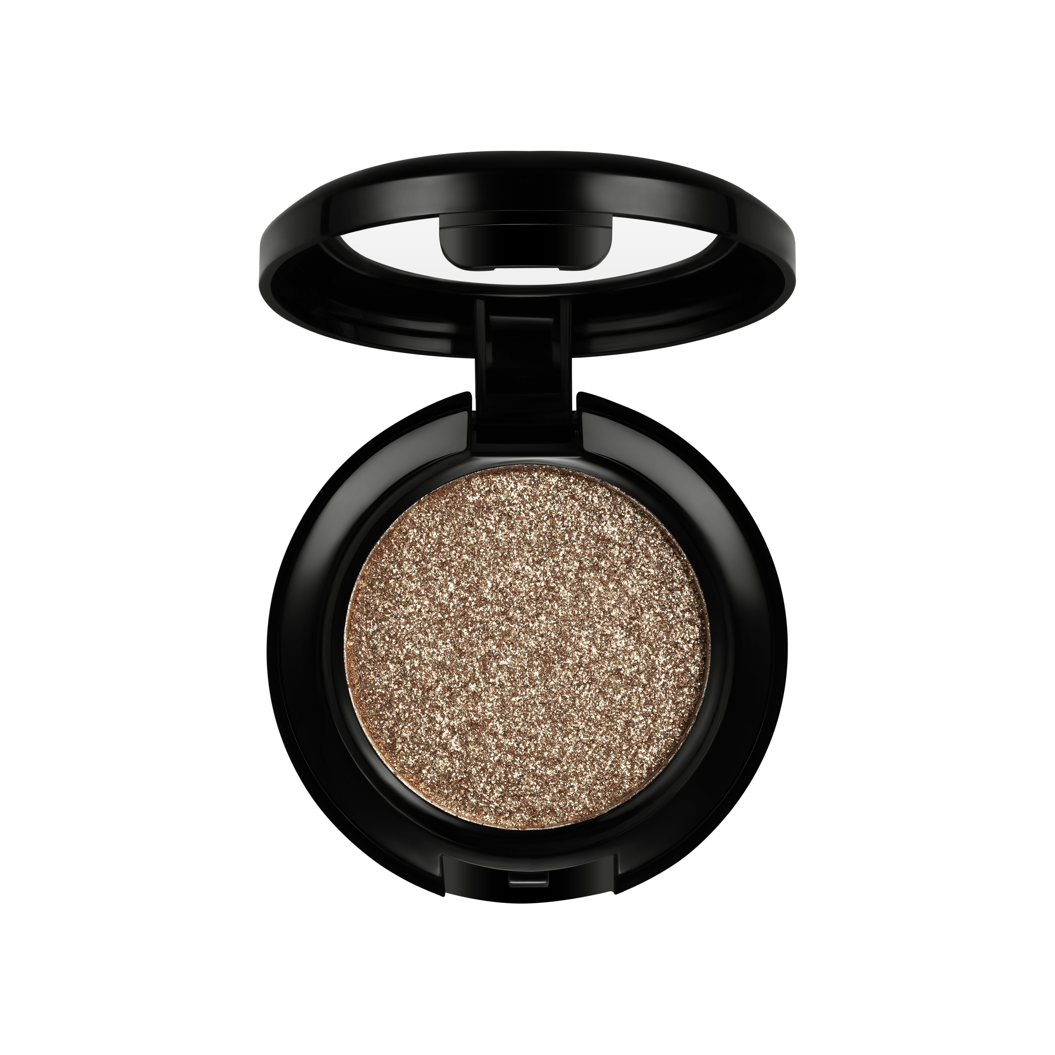 Тени-спарклы для век Chipsa
