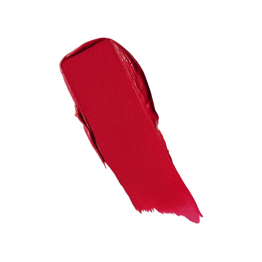 Губная помада матовая Macximal Matte Lipstick 