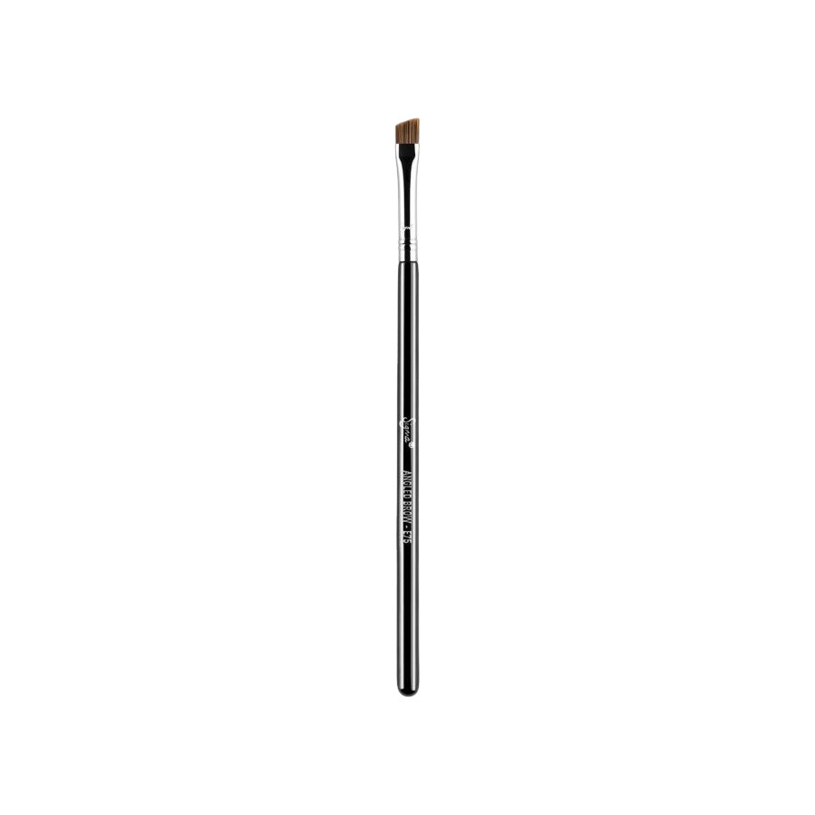 Скошенная кисть для бровей Angled Brow E75 купить в VISAGEHALL