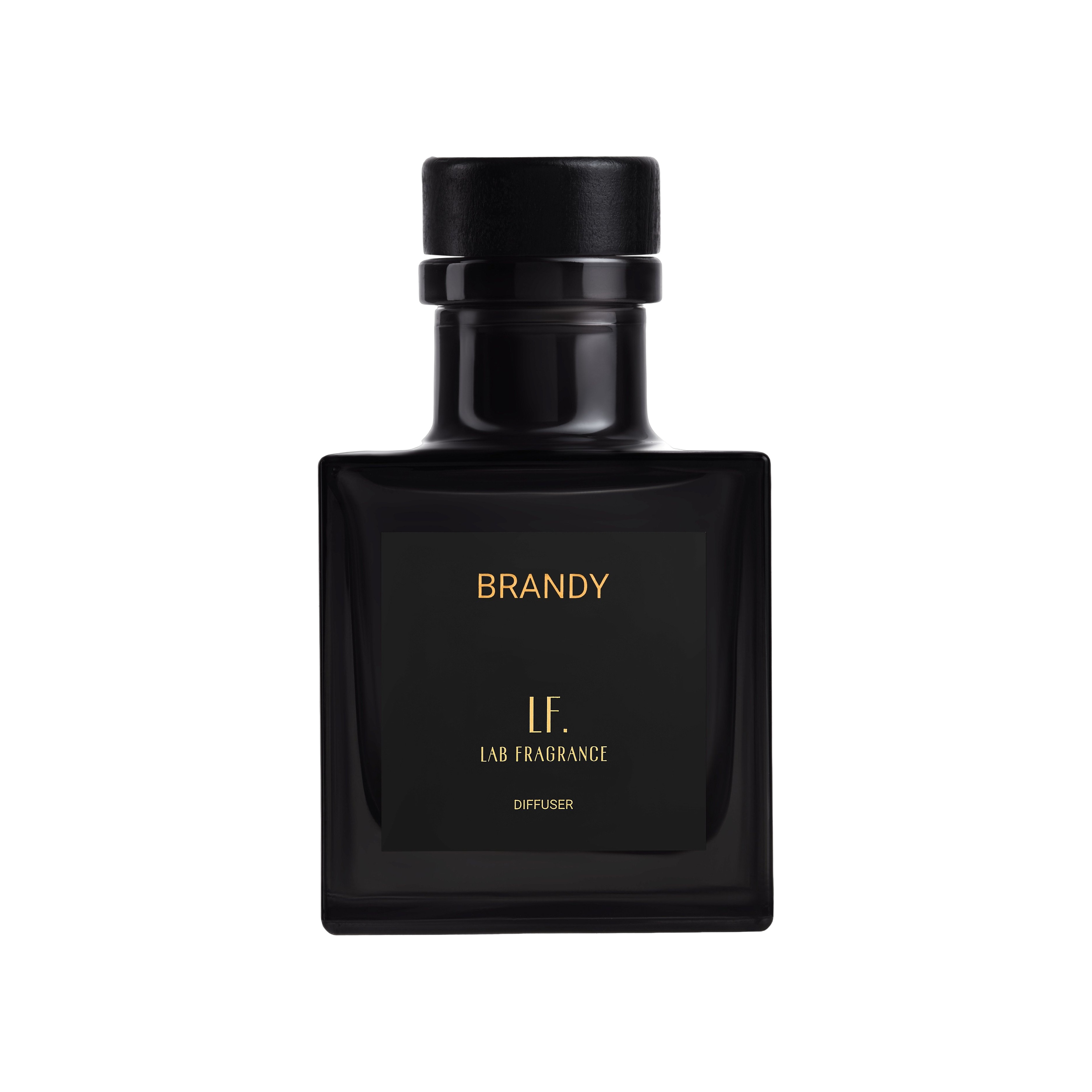 Аромадиффузор Brandy