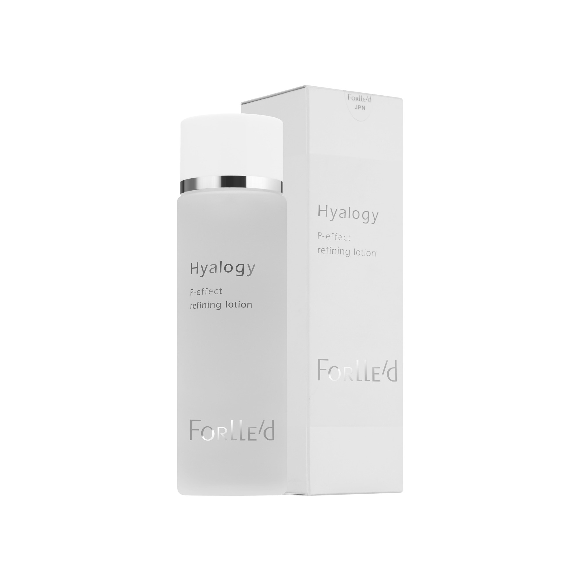 Лосьон увлажняющий Refining Lotion P-Effect купить в VISAGEHALL