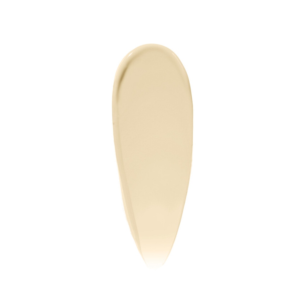Тинт для лица Vitamin Enriched Skin Tint