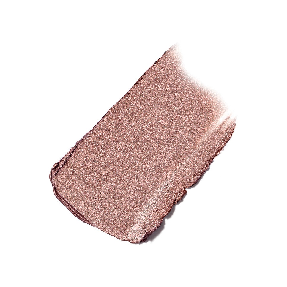 Тени в стике ColorLuxe